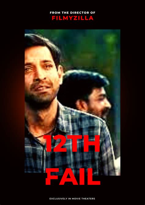 level 777 movie download 2023|12th Fail (2023) .